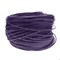 Add-On 1000FT RJ-45 MALE TO RJ-45 MALE CAT5E STRAIGHT PURPLE UTP COPPER PLENU ADD-CAT5EBULK1KPSD-PE - alternate 8